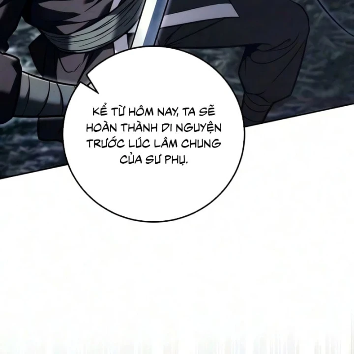 Tứ Xuyên Bá Vương Chapter 30 - 13