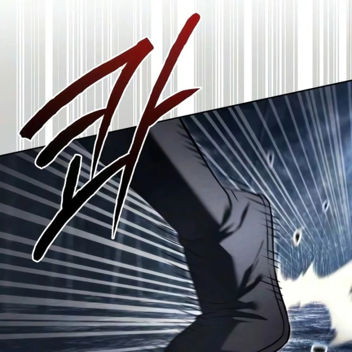 Tứ Xuyên Bá Vương Chapter 30 - 14