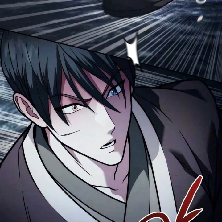 Tứ Xuyên Bá Vương Chapter 30 - 15
