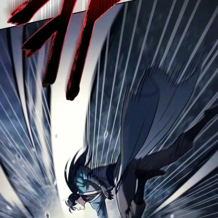 Tứ Xuyên Bá Vương Chapter 30 - 17