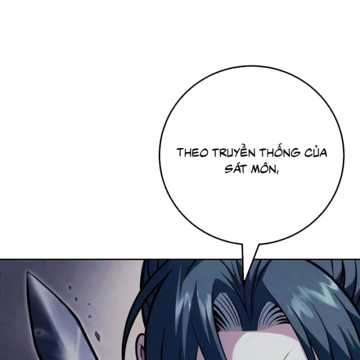 Tứ Xuyên Bá Vương Chapter 30 - 20