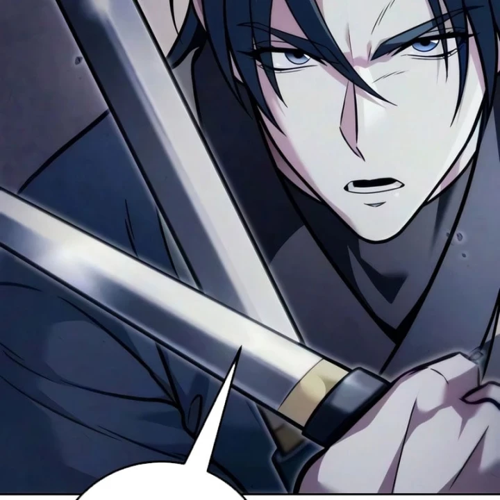Tứ Xuyên Bá Vương Chapter 30 - 21