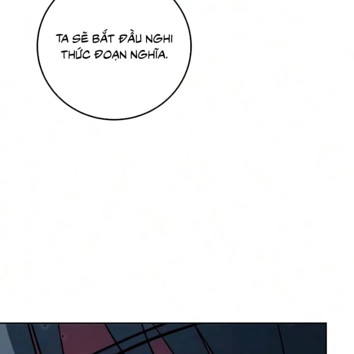 Tứ Xuyên Bá Vương Chapter 30 - 22