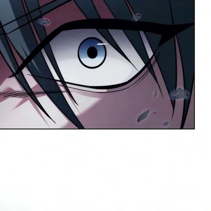 Tứ Xuyên Bá Vương Chapter 30 - 23
