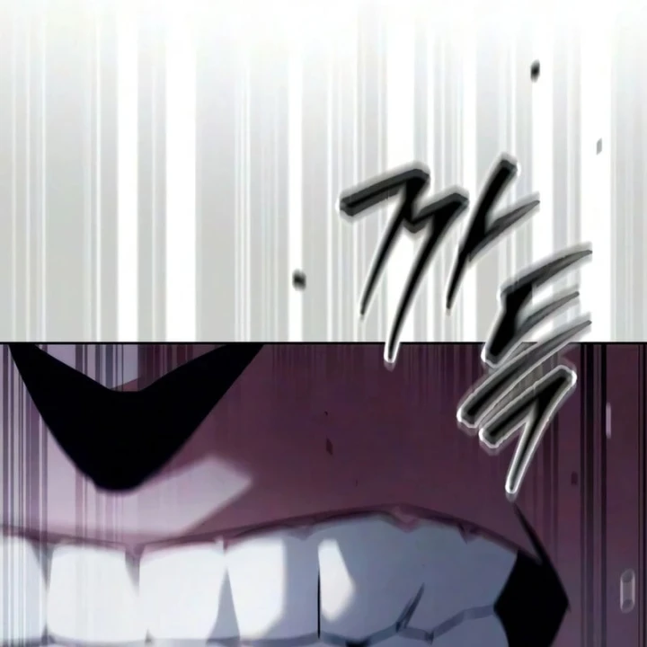 Tứ Xuyên Bá Vương Chapter 30 - 24