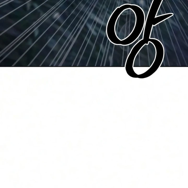 Tứ Xuyên Bá Vương Chapter 30 - 28