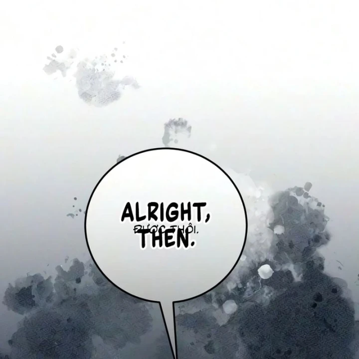 Tứ Xuyên Bá Vương Chapter 30 - 29