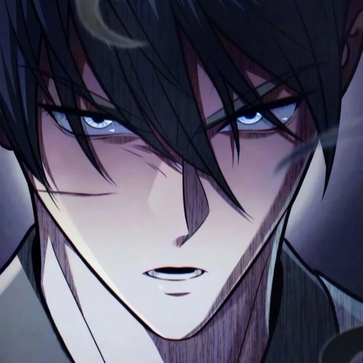 Tứ Xuyên Bá Vương Chapter 30 - 33