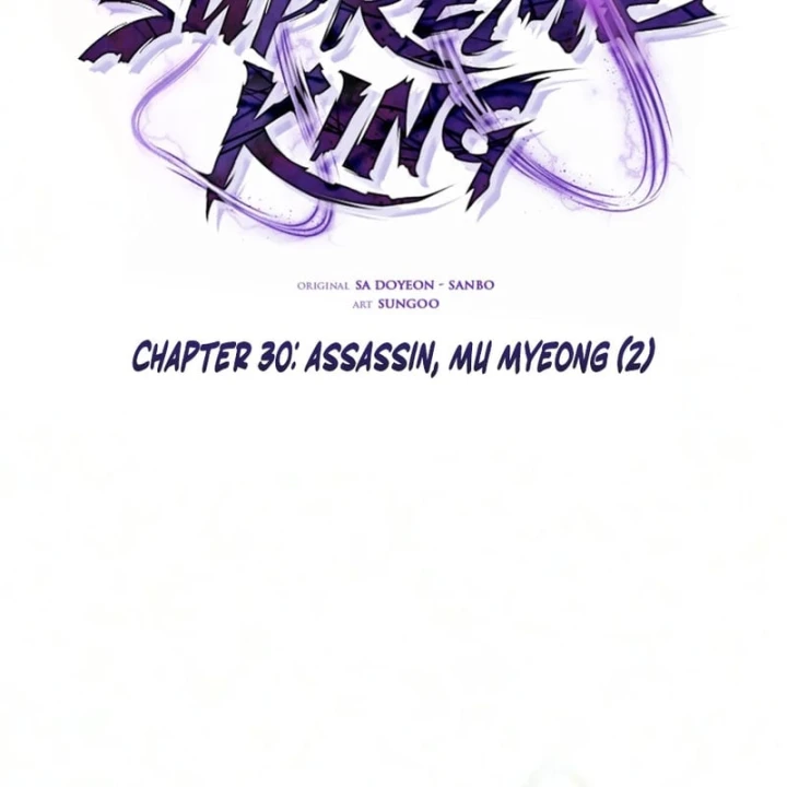 Tứ Xuyên Bá Vương Chapter 30 - 36