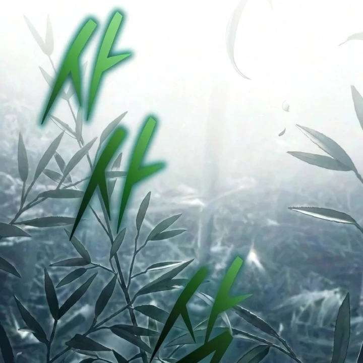 Tứ Xuyên Bá Vương Chapter 30 - 37