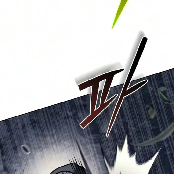 Tứ Xuyên Bá Vương Chapter 30 - 41
