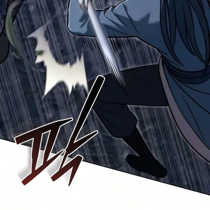 Tứ Xuyên Bá Vương Chapter 30 - 43