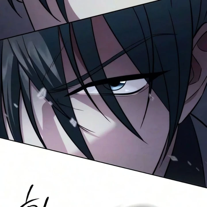 Tứ Xuyên Bá Vương Chapter 30 - 45