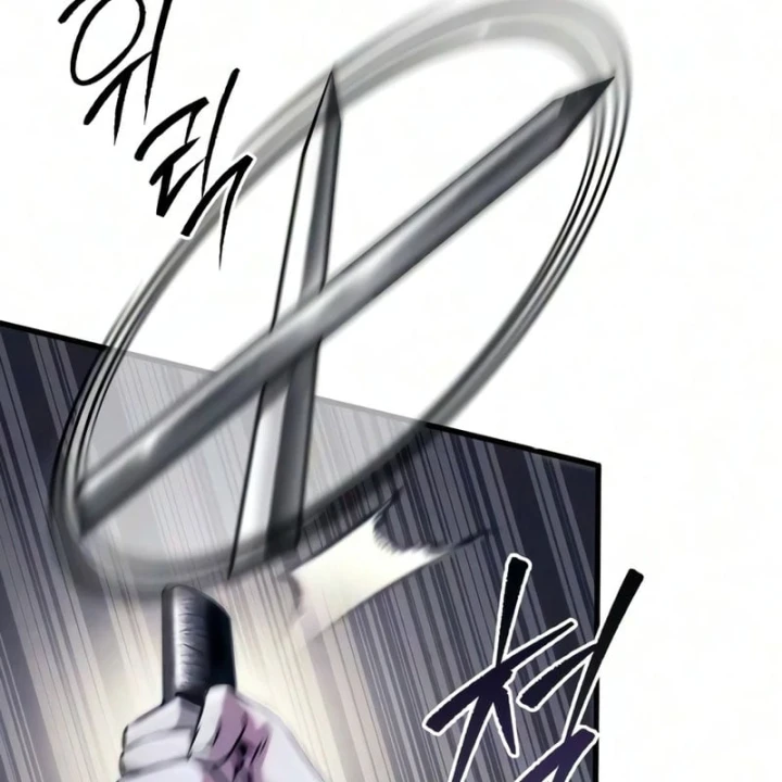 Tứ Xuyên Bá Vương Chapter 30 - 46