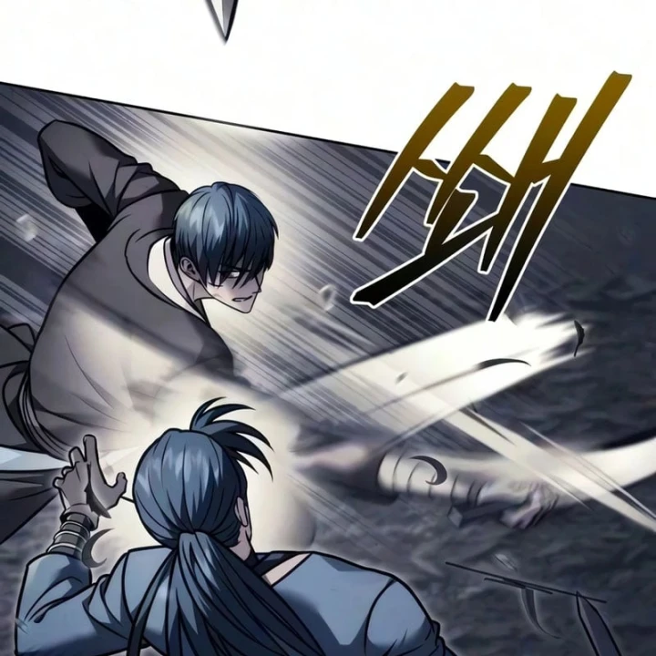 Tứ Xuyên Bá Vương Chapter 30 - 48