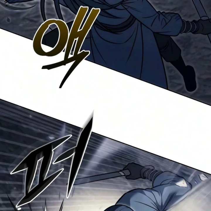 Tứ Xuyên Bá Vương Chapter 30 - 49