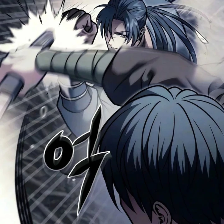 Tứ Xuyên Bá Vương Chapter 30 - 50