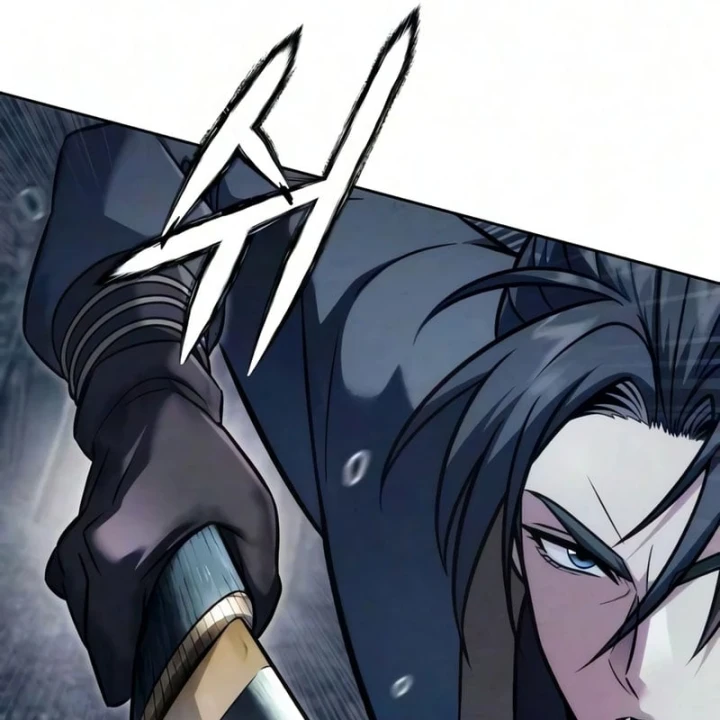 Tứ Xuyên Bá Vương Chapter 30 - 52