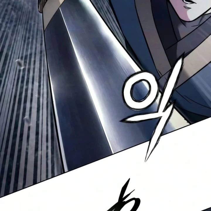Tứ Xuyên Bá Vương Chapter 30 - 53