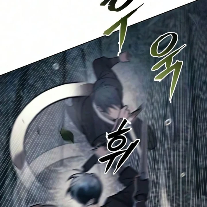 Tứ Xuyên Bá Vương Chapter 30 - 54