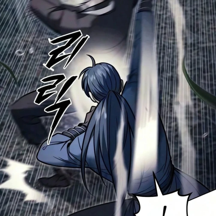 Tứ Xuyên Bá Vương Chapter 30 - 55