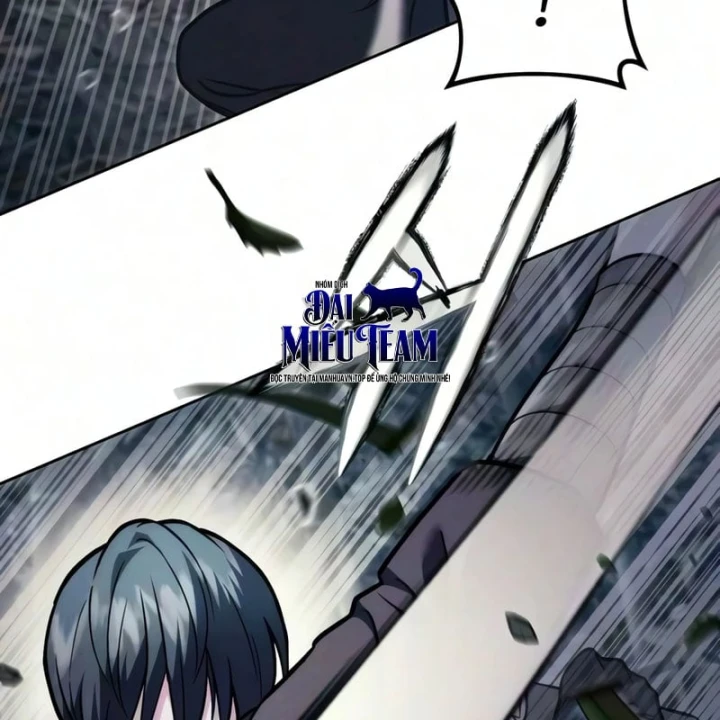 Tứ Xuyên Bá Vương Chapter 30 - 56
