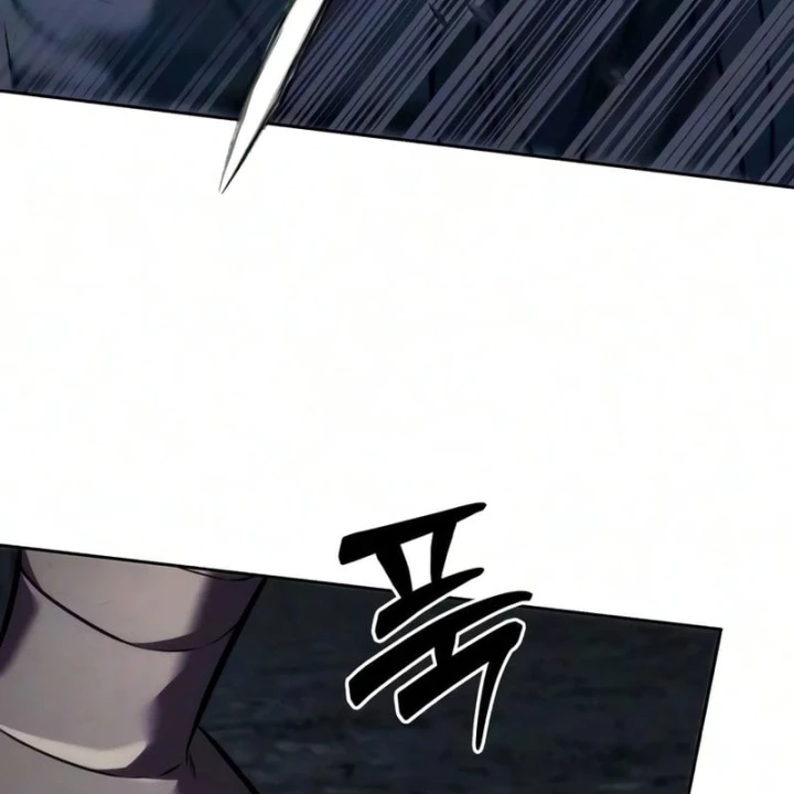 Tứ Xuyên Bá Vương Chapter 30 - 58
