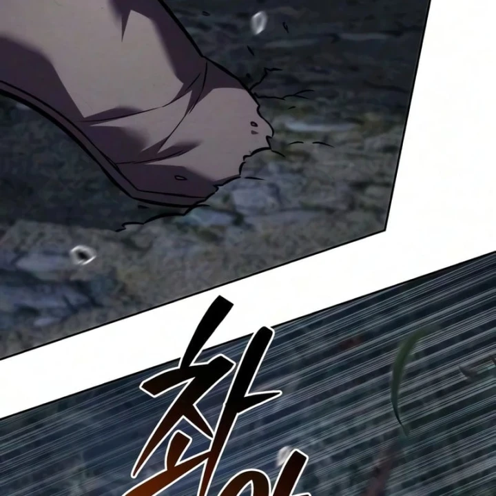 Tứ Xuyên Bá Vương Chapter 30 - 59
