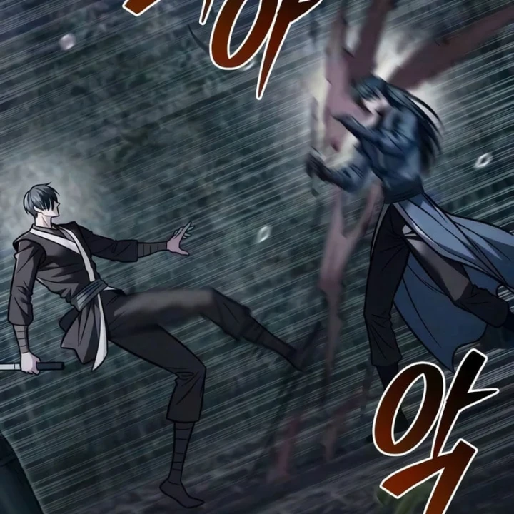 Tứ Xuyên Bá Vương Chapter 30 - 60