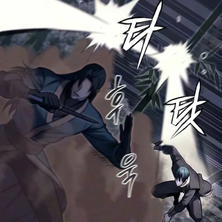 Tứ Xuyên Bá Vương Chapter 30 - 63