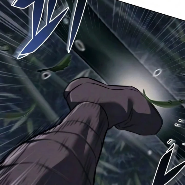Tứ Xuyên Bá Vương Chapter 30 - 65