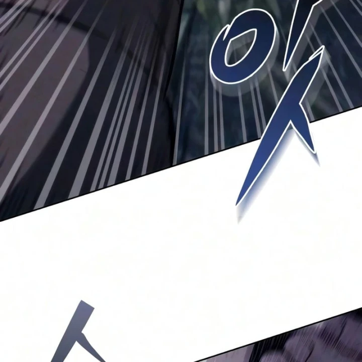 Tứ Xuyên Bá Vương Chapter 30 - 66
