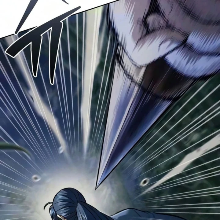 Tứ Xuyên Bá Vương Chapter 30 - 67