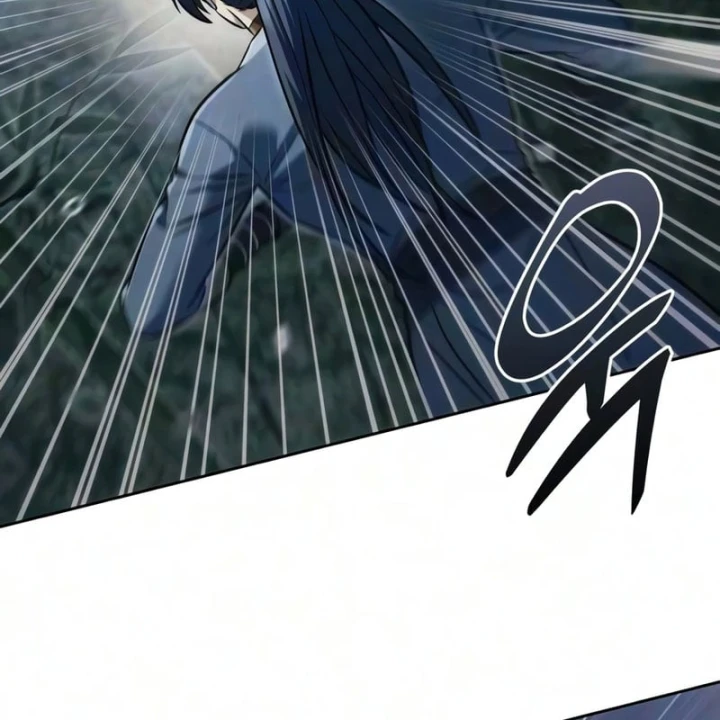 Tứ Xuyên Bá Vương Chapter 30 - 68