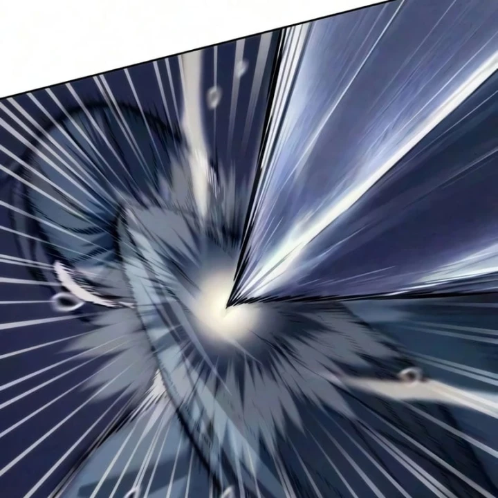 Tứ Xuyên Bá Vương Chapter 30 - 69