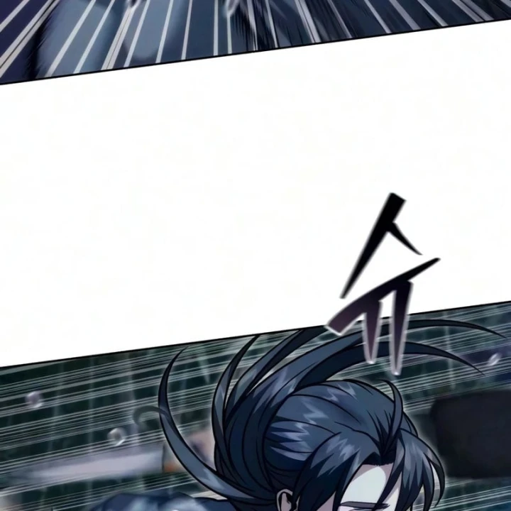 Tứ Xuyên Bá Vương Chapter 30 - 70