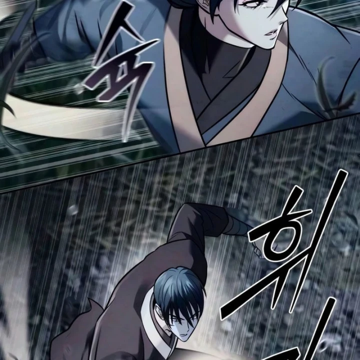 Tứ Xuyên Bá Vương Chapter 30 - 71