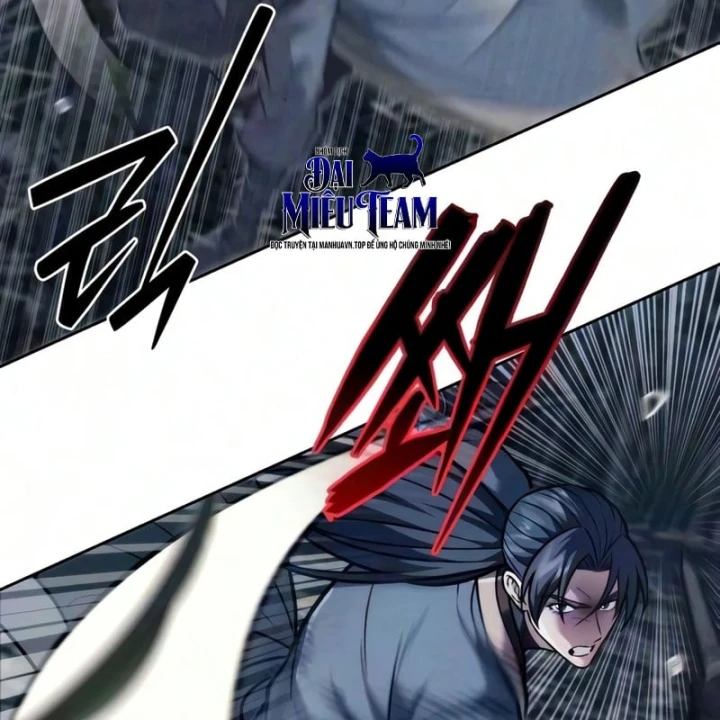 Tứ Xuyên Bá Vương Chapter 30 - 73