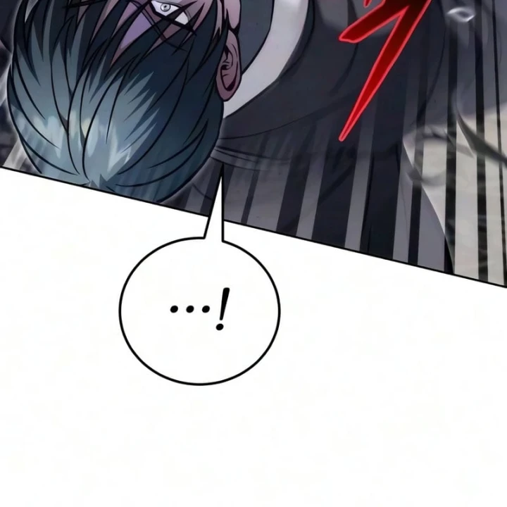 Tứ Xuyên Bá Vương Chapter 30 - 75