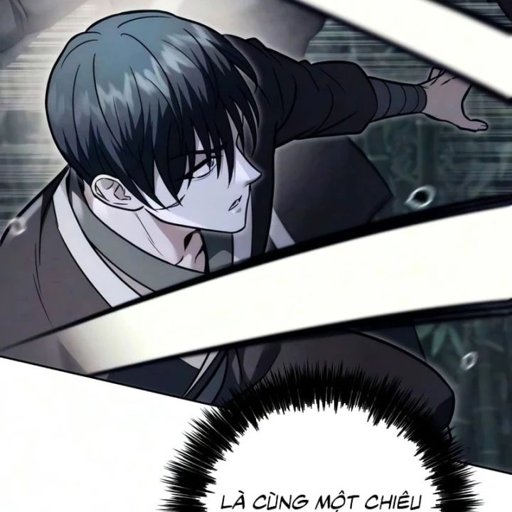 Tứ Xuyên Bá Vương Chapter 30 - 77