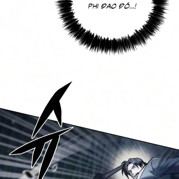 Tứ Xuyên Bá Vương Chapter 30 - 78