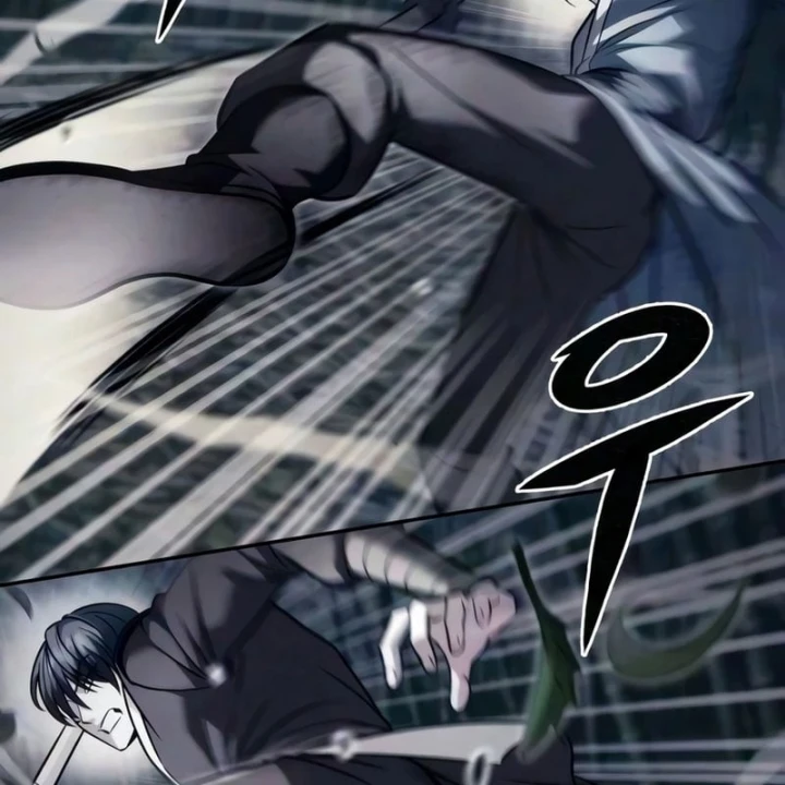 Tứ Xuyên Bá Vương Chapter 30 - 79