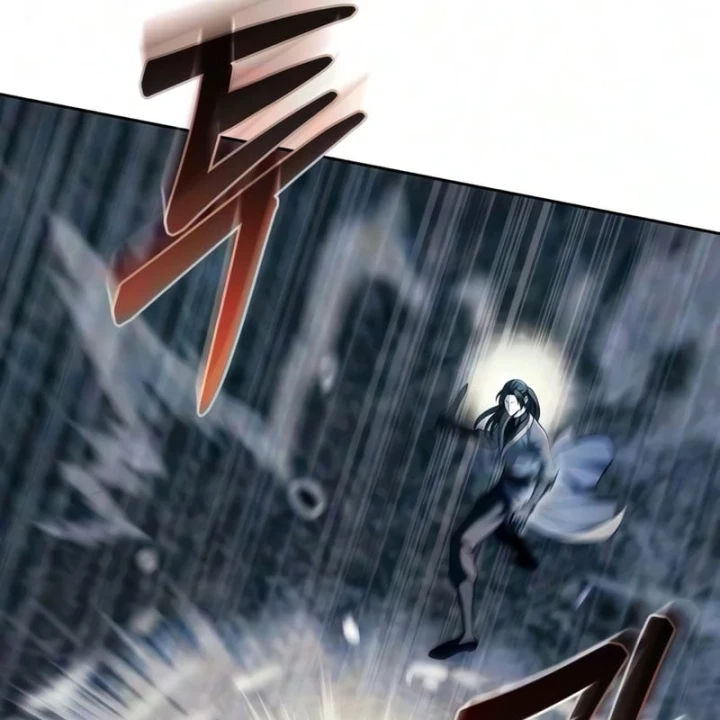 Tứ Xuyên Bá Vương Chapter 30 - 81