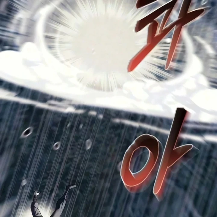 Tứ Xuyên Bá Vương Chapter 30 - 82