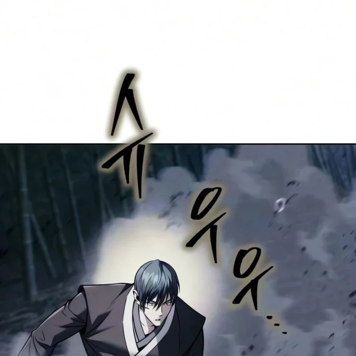 Tứ Xuyên Bá Vương Chapter 30 - 84
