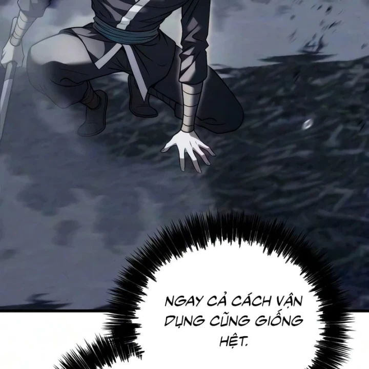 Tứ Xuyên Bá Vương Chapter 30 - 85