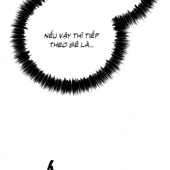 Tứ Xuyên Bá Vương Chapter 30 - 86
