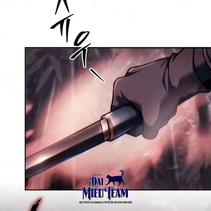 Tứ Xuyên Bá Vương Chapter 30 - 87
