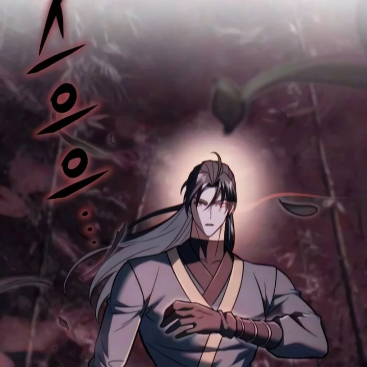 Tứ Xuyên Bá Vương Chapter 30 - 88