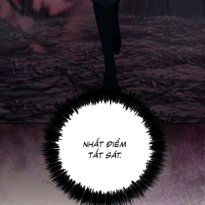 Tứ Xuyên Bá Vương Chapter 30 - 90